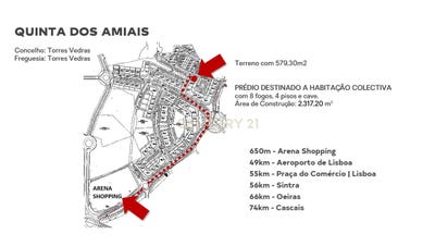 /international/pt/casal-dos-amiais-santa-maria-lisbon-310105102893/