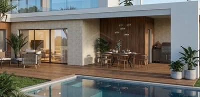 /international/pt/alcochete-setubal-municipality-310107625810/