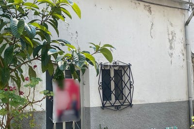 /international/pt/gouveia-guarda-310095192829/