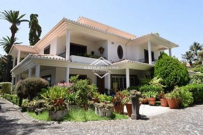 /international/pt/funchal-madeira-310099685654/?lang=zh-tw