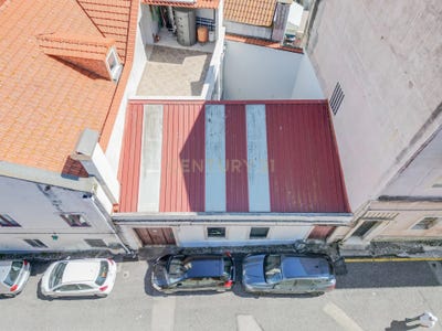 /international/pt/rua-das-rosas-buarcos-coimbra-310099591182/