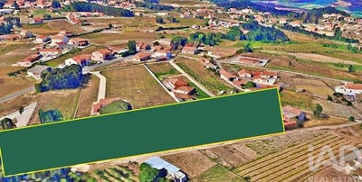 /international/pt/leiria-leiria-310106163050/