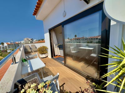 /international/pt/albufeira-e-olhos-de-agua-algarve-310101280071/?lang=pt