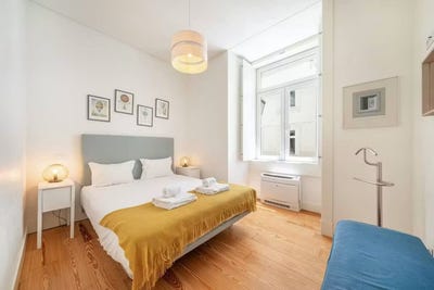 /international/pt/rua-de-sao-juliao-lisbon-lisbon-310109238104/