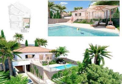 /international/pt/santa-cruz-setubal-municipality-310104862771/