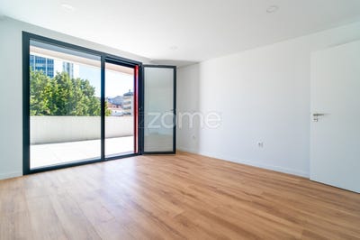 /international/pt/viseu-viseu-310102961581/