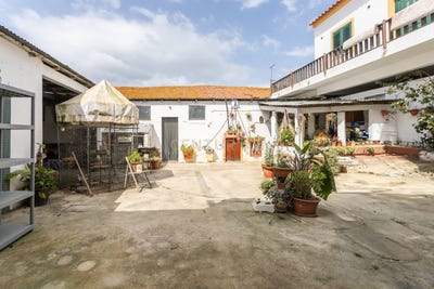 /international/pt/rua-general-humberto-delgado-portugal-landeira-setubal-municipality-310105239948/