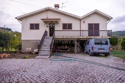 /international/pt/rua-da-boavista-489-sao-torcato-portugal-sao-torcato-braga-310105248670/