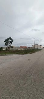 /international/pt/rua-armando-filipe-teodosio-pedrosa-no-15-vieira-de-leiria-portugal-vieira-de-leiria-leiria-310106685051/