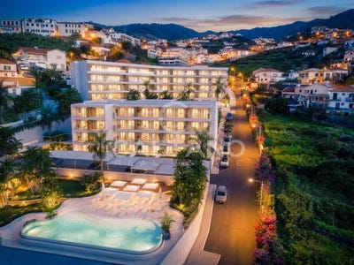 /international/pt/calheta-madeira-310108648894/?lang=th