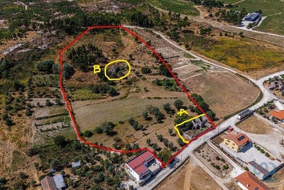 /international/pt/viseu-viseu-310101440770/