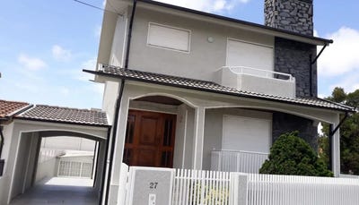 /international/pt/vila-nova-de-gaia-porto-310108261413/