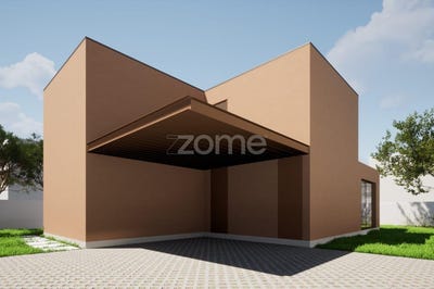 /international/pt/vila-nova-de-famalicao-braga-310100665200/?lang=fr
