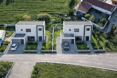 /international/pt/leiria-leiria-310108923696/?lang=de