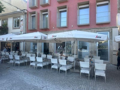 /international/pt/viseu-viseu-310096965497/
