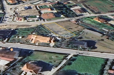 /international/pt/viseu-viseu-310101323702/?lang=zh-cn