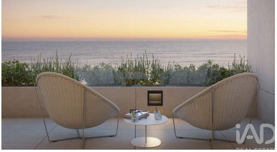 /international/pt/porto-braga-310102633679/