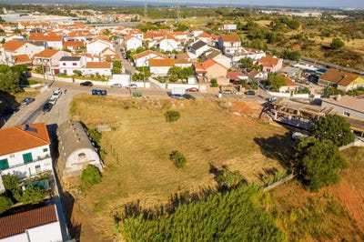 /international/pt/gambia-pontes-alto-da-guerra-setubal-municipality-310100670422/