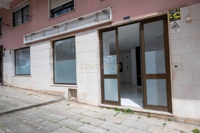 /international/pt/2735-659-agualva-cacem-portugal-cacem-e-sao-marcos-lisbon-310107217171/