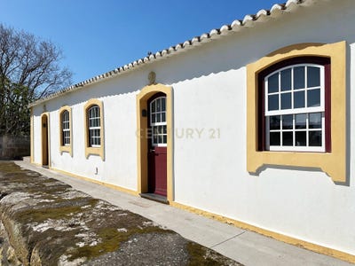 /international/pt/ilha-terceira-azores-310098288786/