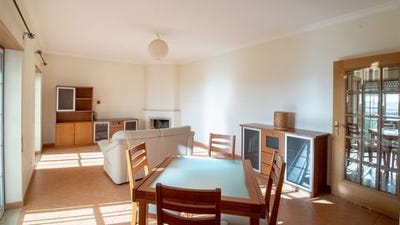 /international/pt/lagos-faro-310103688707/