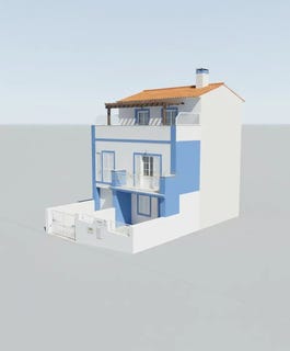 /international/pt/r-guerra-junqueiro-69a-2970-portugal-sesimbra-castelo-lisbon-310108555212/