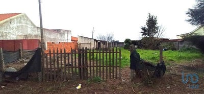 /international/pt/santarem-santarem-120091816518/