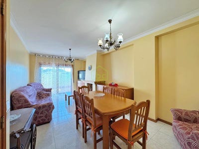 /international/pt/vila-do-conde-porto-310109124258/?lang=it