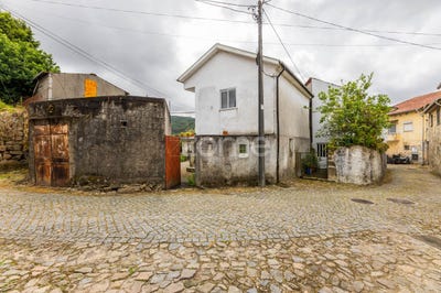 /international/pt/braga-braga-310100139430/