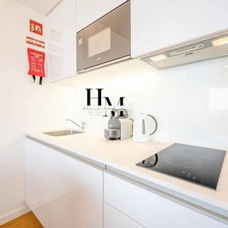 /international/pt/sesimbra-castelo-setubal-municipality-310108652044/