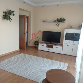 /international/pt/alvor-viana-do-castelo-310107467575/