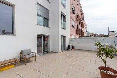 /international/pt/rua-do-mercado-9-algueirao-mem-martins-portugal-algueirao-mem-martins-lisbon-310108992210/