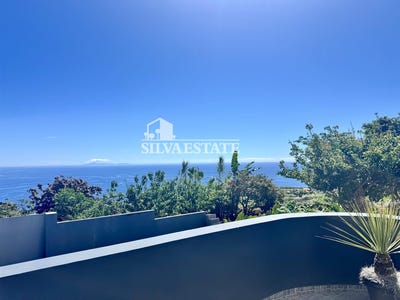 /international/pt/sao-jorge-madeira-310109100407/?lang=th