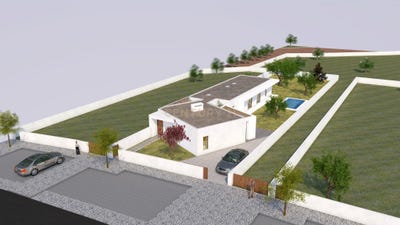 /international/pt/rua-dr-mario-jacinto-machado-reguengos-de-monsaraz-evora-310107702176/