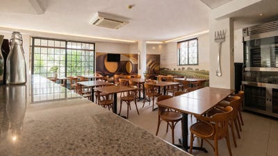 /international/pt/lisboa-lisbon-310107370949/