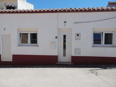 /international/pt/rua-primeiro-de-dezembro-1-budens-portugal-budens-faro-310108402187/