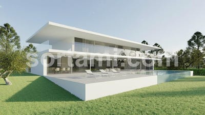 /international/pt/vila-real-de-santo-antonio-faro-310107216224/