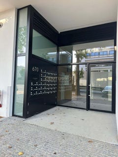 /international/pt/rua-dona-maria-da-conceio-mota-sotomayor-moreira-portugal-moreira-guarda-310108864454/