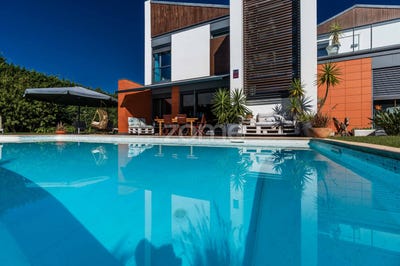 /international/pt/oeiras-lisbon-310095103296/