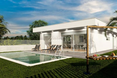 /international/pt/montemor-o-velho-coimbra-310106396835/