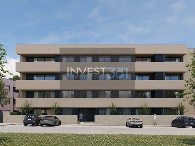 /international/pt/valadares-setubal-municipality-310109237025/