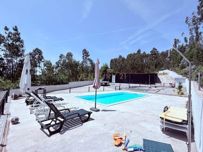 /international/pt/vilela-braga-310093924097/?lang=zh-tw