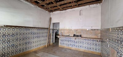 /international/pt/rua-da-igreja-entroncamento-portugal-sao-joao-baptista-portalegre-310105375540/