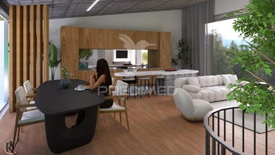 /international/pt/fatima-ourem-santarem-310106804963/