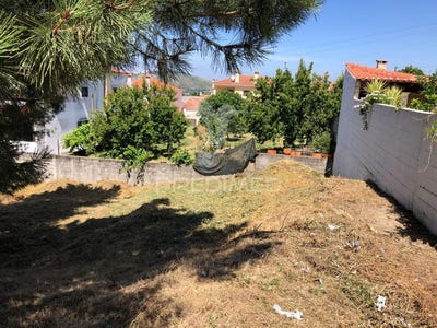 /international/pt/pego-abrantes-santarem-310105248480/