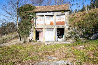 /international/pt/felgueiras-viseu-120082617447/