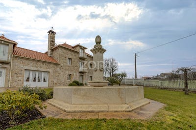 /international/pt/sabugal-aveiro-310098220272/