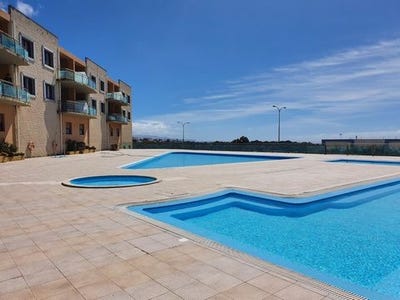 /international/pt/mafra-lisbon-310101487899/?lang=fr