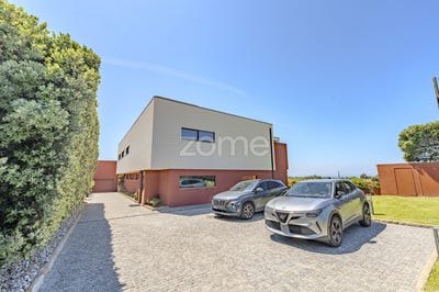 /international/pt/vila-do-conde-porto-310108372218/