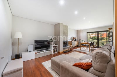 /international/pt/maia-porto-310108992267/?lang=it
